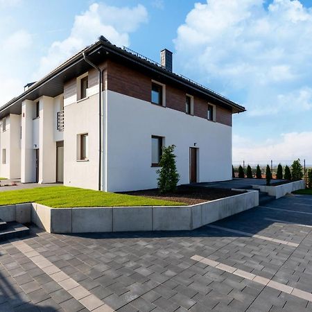 Amare Apartments A1 Mosty  Εξωτερικό φωτογραφία